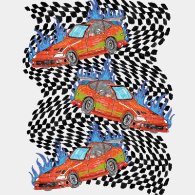 the big zoom Thumbnail