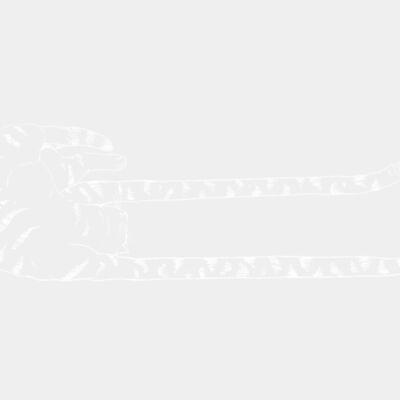 l o n g  (white) Thumbnail