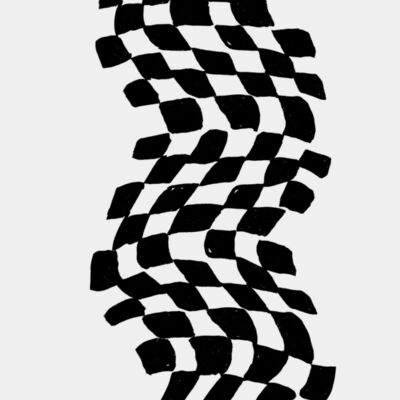 Untitled Artwork 22 Thumbnail