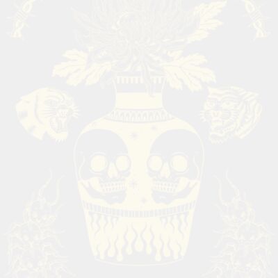 Untitled Artwork 37 Thumbnail