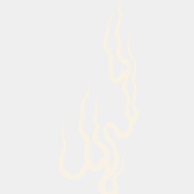 0366691B F950 4929 B5A7 4975C263EDDD Thumbnail