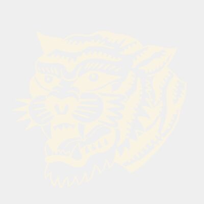 694C4553 667D 4A03 80AF 43391DD5B570 Thumbnail