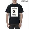 Alstyle Mens Tee Thumbnail