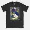 Gildan Mens Softstyle T-Shirt Thumbnail