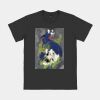 Urban Collab Mens Set Tee Thumbnail