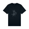 Cloke Mens Edit Tee Thumbnail