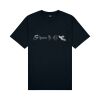 Cloke Mens Edit Tee Thumbnail
