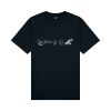 Cloke Mens Edit Tee Thumbnail