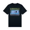 Cloke Mens Edit Tee Thumbnail