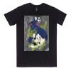 C-Force Mens Icon Tee Thumbnail