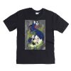 C-Force Mens Classic T Shirt Thumbnail